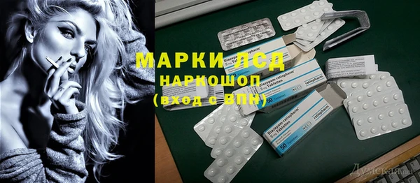 прущие грибы Алзамай