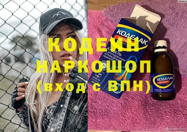 прущие грибы Алзамай