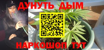 индика Татарск