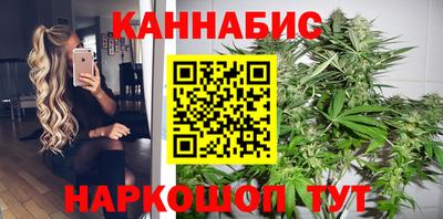 МДМА Тара