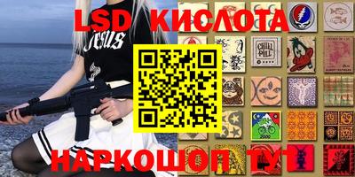 индика Татарск