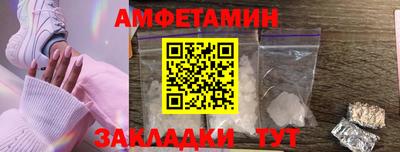 МДМА Тара
