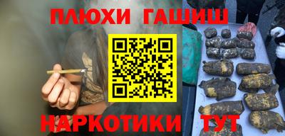 МДМА Тара