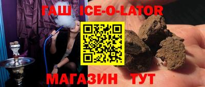 МДМА Тара