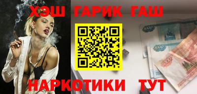 МДМА Тара