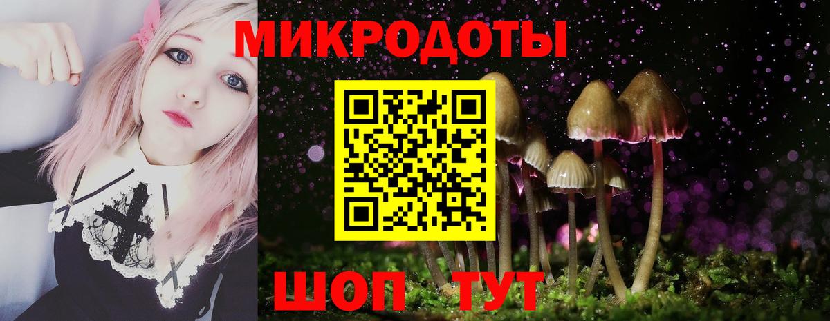 Галлюциногенные грибы ЛСД Полысаево